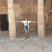  ,   Veniamin, 34 ,     