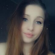  ,  Anya, 27