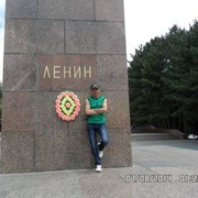 ���������� ���������, ���� ������� SHER, 37 ���, ������������ ��� ������