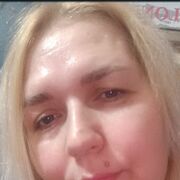 ���������� ������, ���� ������� ������, 48 ���, ������������ ��� c�������� ���������