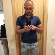 ���������� ������, ���� ����� ������, 25 ���, ������������ ��� ������, ����� � ���������