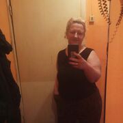 ���������� ������, ���� ������� Mariam, 51 ���, ������������ ��� c�������� ���������