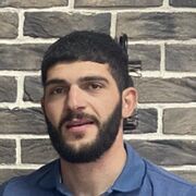 ���������� ��������, ���� ������� Kar, 32 ����, ������������ ��� ����� � ���������, c�������� ���������