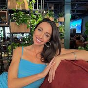 ���������� �����-���������, ���� ������� �������, 31 ���, ������������ ��� ������, ����� � ���������