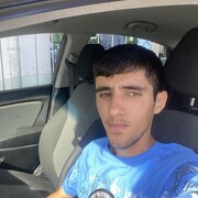  ,   , 25 ,   ,   