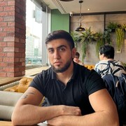  Braunschweig,   Huseyn, 25 ,   ,   