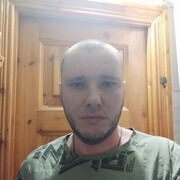  ,  , 36