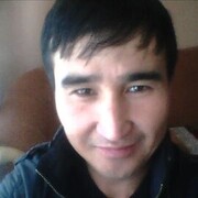  ,    , 45 ,   ,   , c 