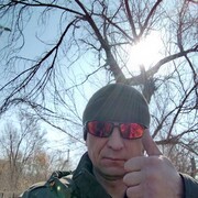  -,   , 44 ,   c 