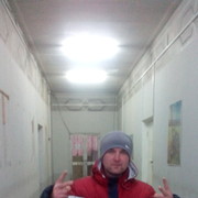 ,   , 41 ,   