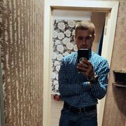 ,   Djarvis, 31 ,   ,   