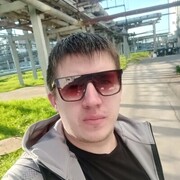 ���������� �����, ���� ������� �������, 33 ����, ������������ ��� ������, ����� � ���������, c�������� ���������