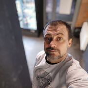 ���������� ����, ���� ������� �������, 40 ���, ������������ ��� ������, ����� � ���������, c�������� ���������, ���������