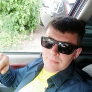  ,   Sergey, 39 ,   ,   , 