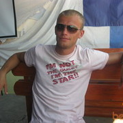 ���������� �����, ���� ������� Vadim, 38 ���, ������������ ��� ������, ����� � ���������, c�������� ���������