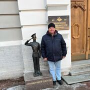  ,   , 59 ,   c 