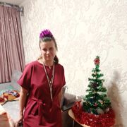 ���������� ������������, ���� ������� ����������, 39 ���, ������������ ��� ������, ����� � ���������, c�������� ���������