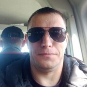  ,   , 42 ,   ,   , c , 