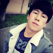 ���������� ������, ���� ����� ��������, 23 ����, ������������ ��� ������, ����� � ���������