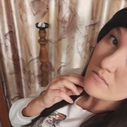  ,  , 29