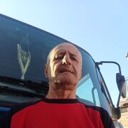  ,   , 55 ,   ,   , 
