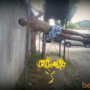  ,   , 32 ,  