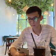  ,    , 21 ,   