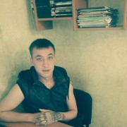  ,   Evgenii, 33 ,   ,   , c 