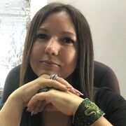  ,   , 47 ,     , c 