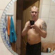  ,   , 41 ,   ,   , c 