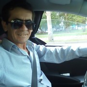 ����� ��������, ������� ��������....))