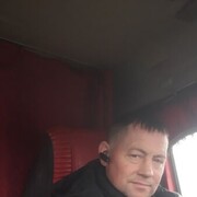  ,   , 47 ,   ,   