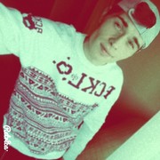  ,   , 29 ,   ,   , c , 