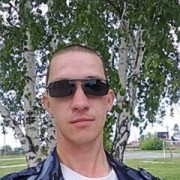  ,   , 43 ,     , c 