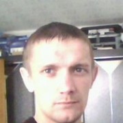   ,   , 44 ,     , c 