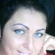 ���������� ������, ���� ������� �����, 45 ���, ������������ ��� ������, ����� � ���������, c�������� ���������