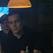  ,   Dante, 21 ,   ,   , c 