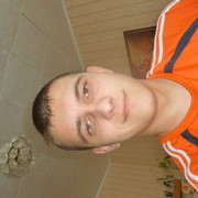  ,   , 36 ,  