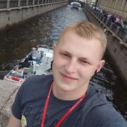 ���������� ������, ���� ������� ��������, 29 ���, ������������ ��� ������, ����� � ���������, ���������