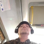  ,   , 34 ,   ,   , c , 