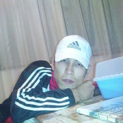 ,   , 35 ,     , c 