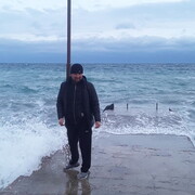  ,   Normatjon, 30 ,   ,   , c , 