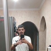  ,   , 29 ,   ,   , c 