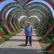  -,   , 36 ,   ,   , c , 