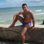  ,   Jurijs, 40 ,   ,   