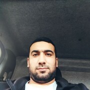 ���������� �����-���������, ���� ������� Amin, 31 ���, ������������ ��� ������, ����� � ���������, c�������� ���������