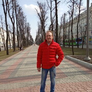  ,   , 67 ,   ,   , c 