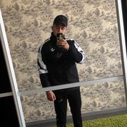 ���������� �������, ���� ����� ����, 21 ���, ������������ ��� ������, ����� � ���������