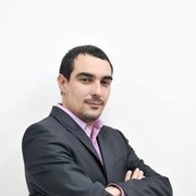  ,   , 43 ,  