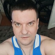  ,   Mikhail, 41 ,     , c 